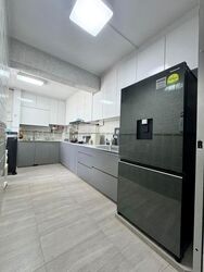 Serangoon Avenue 1 (Serangoon), HDB 3 Rooms #565820711